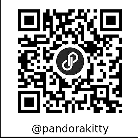 3PC Mix Beads Stretch Bracelet New - Picture 5 of 5